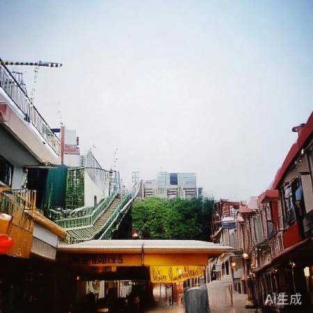 图片宽度尺寸