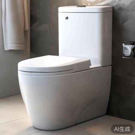 智能马桶选购要点：预算、尺寸、