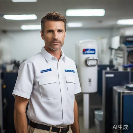 法迪欧热水器客服电话
