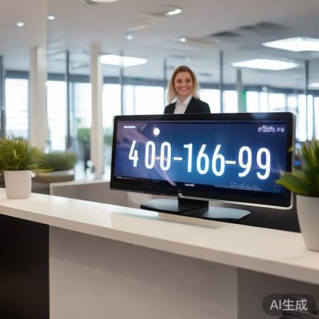 中宇空调售后预约电话：4001
