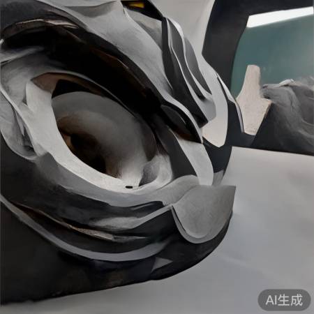 选门需谨慎，安全意识强