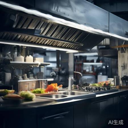 消毒柜灯材质：塑料或玻璃，预算