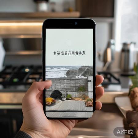 超人灶具维修电话：400186