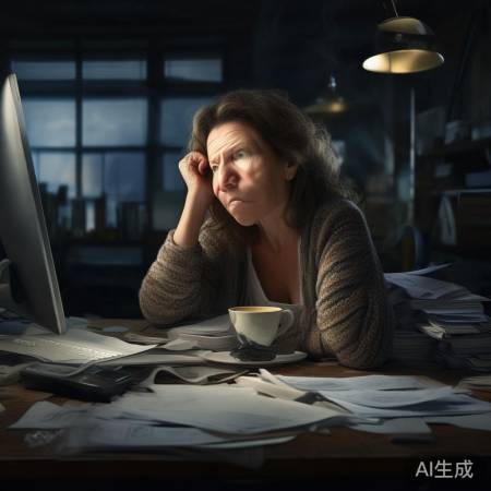 “生活节奏快，健康最重要”