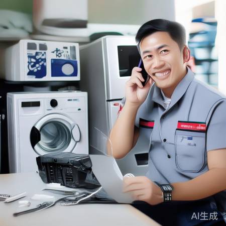 琉羽家电维修热线：400186