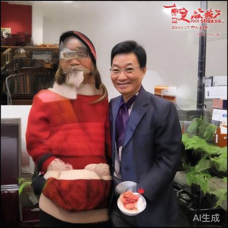 选油烟机主板，尺寸与吸力兼顾，