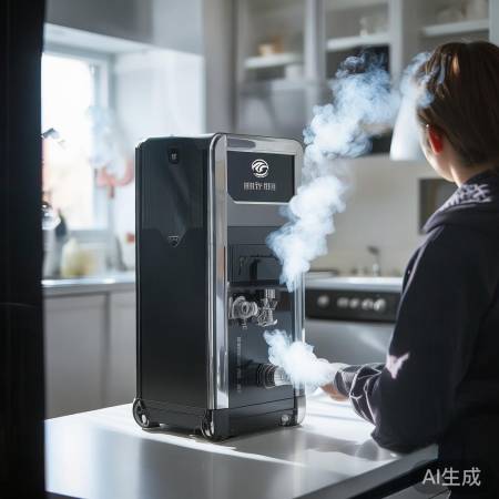 正规渠道购华生主板，正品保障，