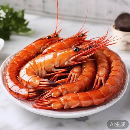 文章封面图