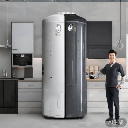 文章封面图