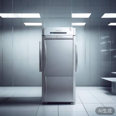文章封面图