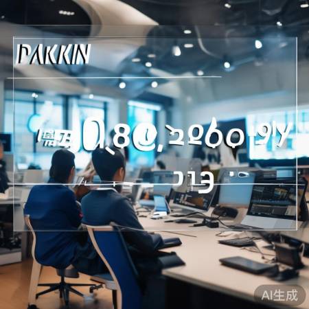 大金统一报修电话：400186