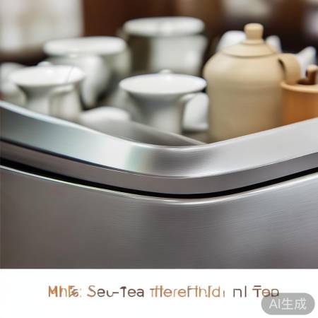 “茶具消毒柜，家居必备好帮手”
