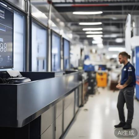 礼想派保险柜维修热线：400-