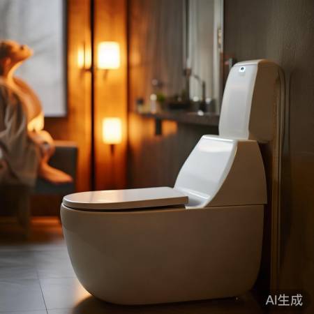 音乐助浴享SPA