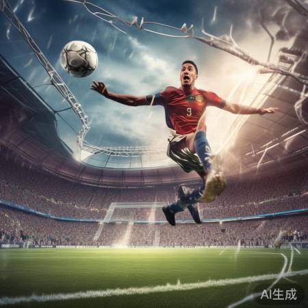 打破纪录，令人惊叹