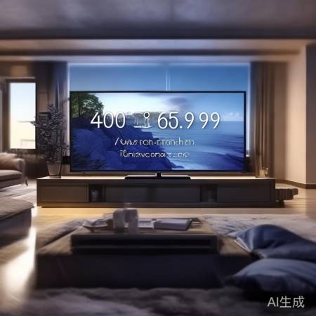创维维修电话：40018659