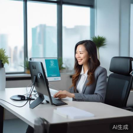指纹锁总部客服电话：40018
