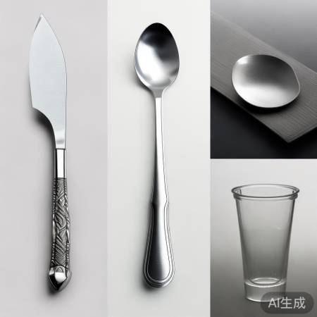 材质多样，预算选材
