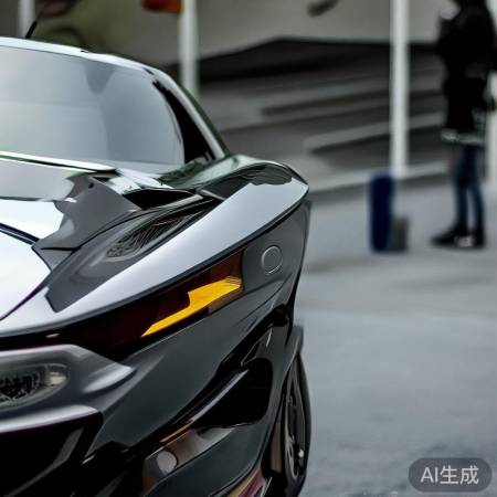 “盼盼防盗门把手，安全美观易操