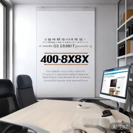 修水盼盼门咨询热线：400xx