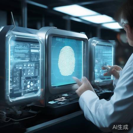 取消指纹操作教程分享