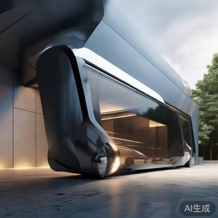 海尔EB80M2波轮洗衣机，大