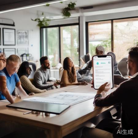 指纹锁换新，价格亲民，透明报价