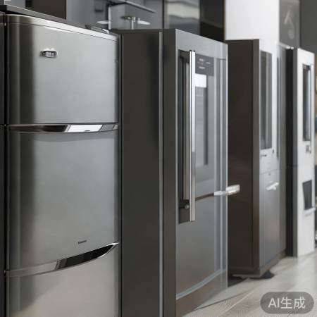 选消毒柜，小贴士助您挑佳品