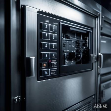 铭祖保险柜故障报修电话