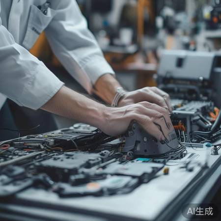 安装师傅技术影响费用，熟练省心