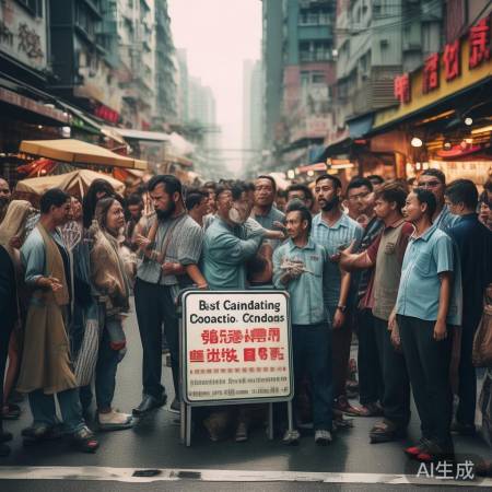 空调坏了怎么办？重庆江北维修推