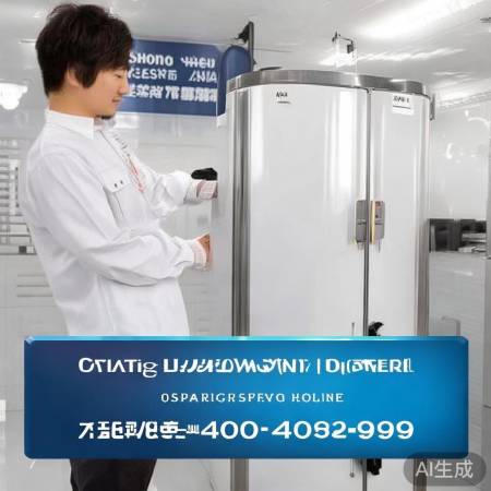 帅康热水器维修热线：40018