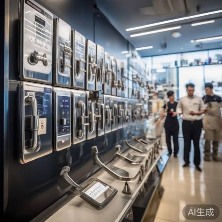 文章封面图
