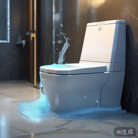 文章封面图