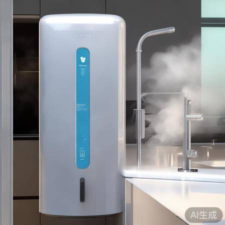 高性价比全屋热水器