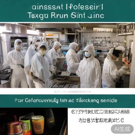 鹿城专业油烟机清洗电话推荐