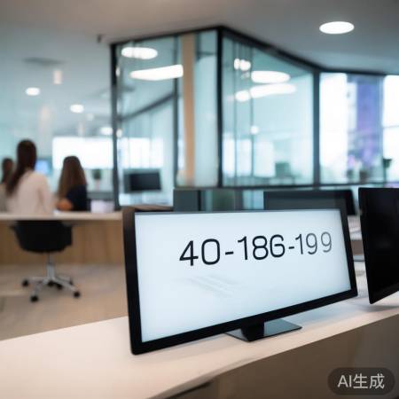 砺安智能锁预约热线：40018