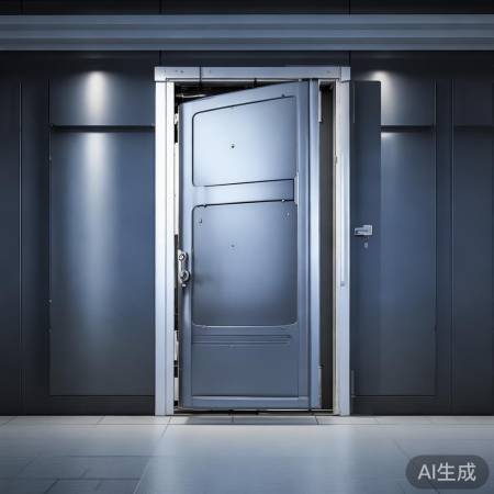 文章封面图