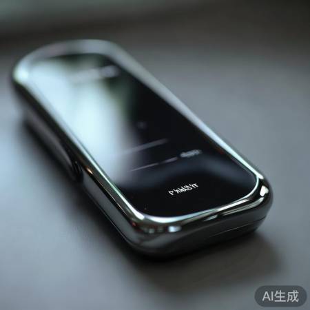 指纹锁重置中，勿操作