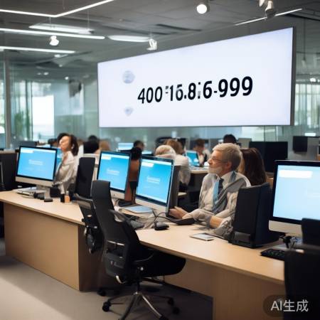 都太热水器客服电话：40018