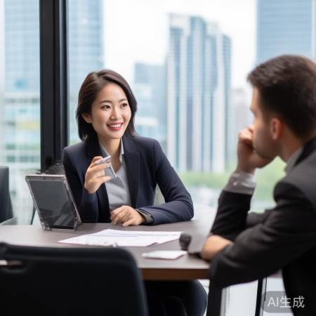 寻找合适供应商小技巧