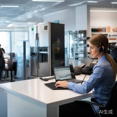 长虹冰箱维修热线：400186