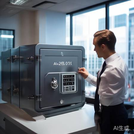 金盛VIP热线：4001865