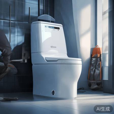 EFEF智能马桶维保电话