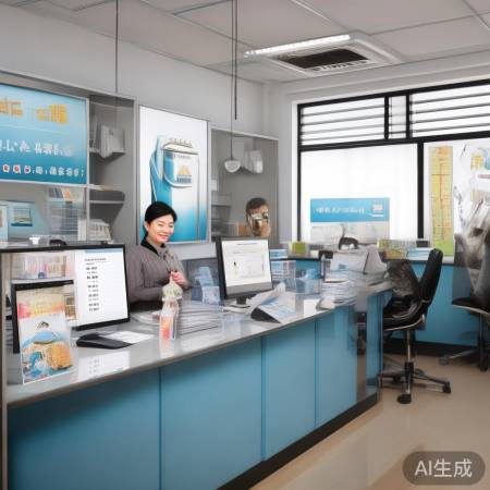 电话保密，官方渠道可查