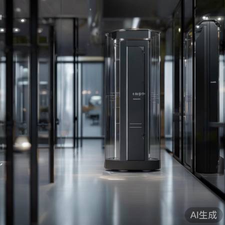 高端空气能产品价格坚挺，品质生