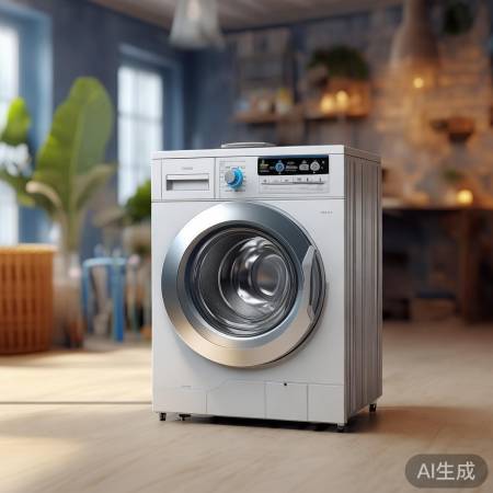 文章封面图