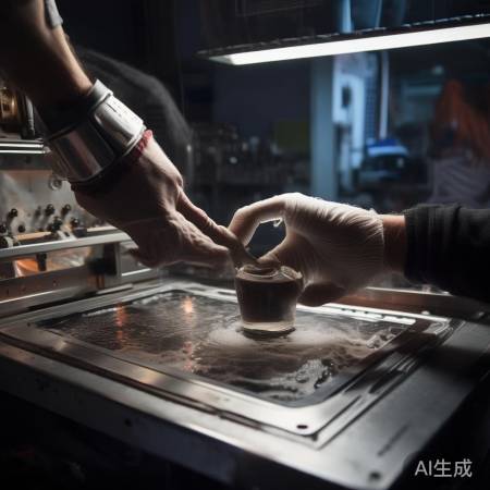 手动冲洗，23分钟适宜