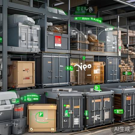 容量优缺点分析