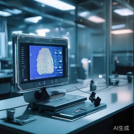指纹库满，速清不常用指纹
